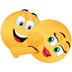 KamaSutra Emoji