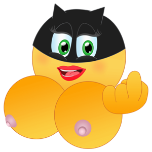 xxxroleplay Emojis